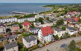 Szyper